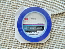3M PN92510 Konturenband , 9,52 mm x 32,9 m , 471+