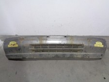 Pare-choc avant Opel MONTEREY