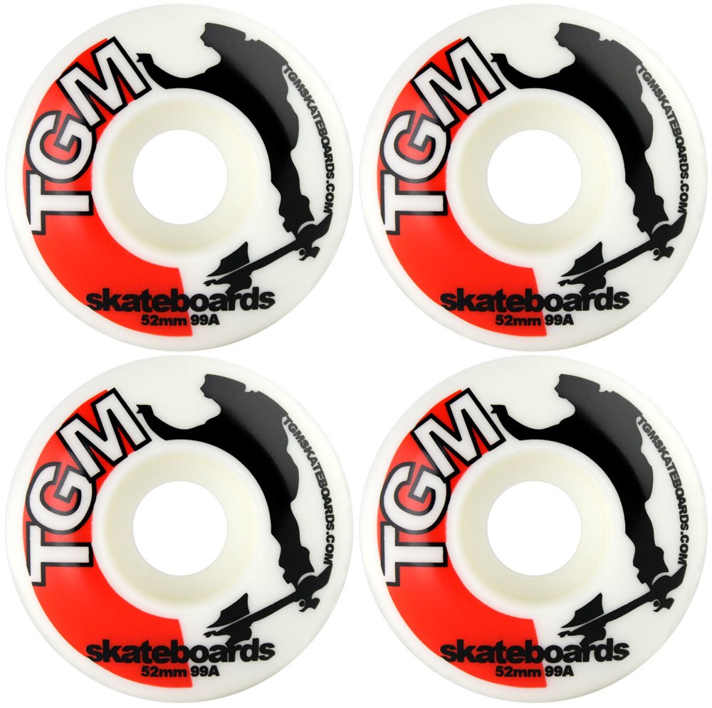 Skateboard Complet Primitive Lemos Eclipse 8,25" - Neuf En Boîte (multicolore)
