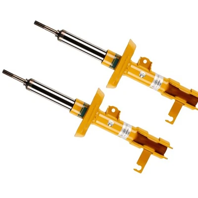 2 Amortisseur Bilstein B6 2-35-167990 Avant gauche pour Opel INSIGNIA A INSIGNIA - Photo 1/4