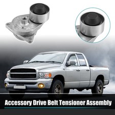 Auto Riemenspanner PQG500160 F55066004 LR025823 für Land Rover