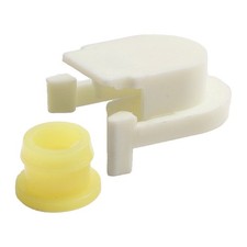 Transmission Bushings for Ford For Fusion Edge Reliable Replacement Parts