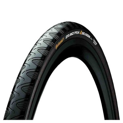 Continental Grand Prix 4 Season Rennradreifen faltbar 700 x 32
