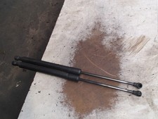 Verin de hayon / de capot Citroen DS3