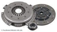 Kupplungssatz Blue Print ADU173001 FüR W123 Mercedes W201 190 S123 123 Model 201