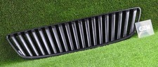 Lexus Gs300 Gs430 Gs400 Toyota Aristo Front Grill Badge Less Rare Oem Jdm Used
