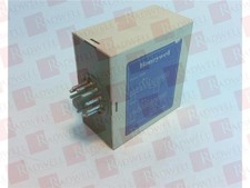 HONEYWELL RR10-1-1-120-200 / RR1011120200 (USED)