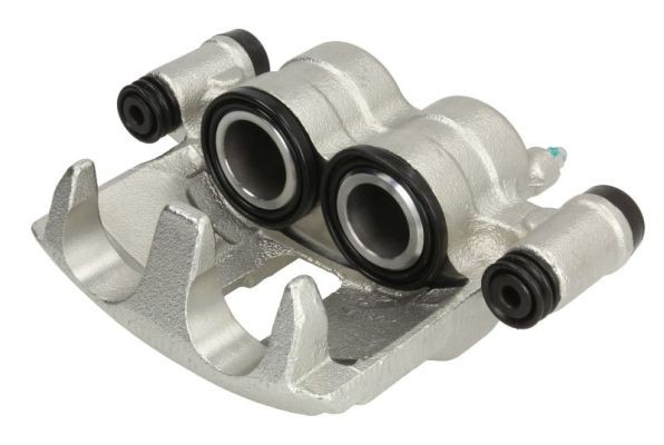 Front Right ABE CZH1407 Brake Caliper for CITROËN,FIAT,PEUGEOT