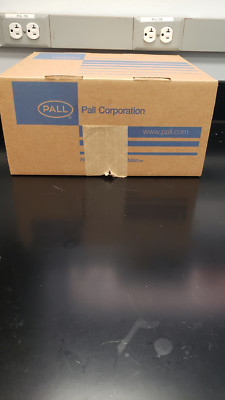 PALL ILD030T020407 Cadence Inline Concentrator