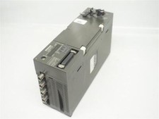 Mitsubishi A2ACPUR21 Programmable Controller 30Days Warranty Expedited Shipping