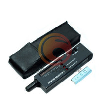 LED Portable Audio Diamond Gemstone Gems Jewelry Tester Selector Tools Hot
