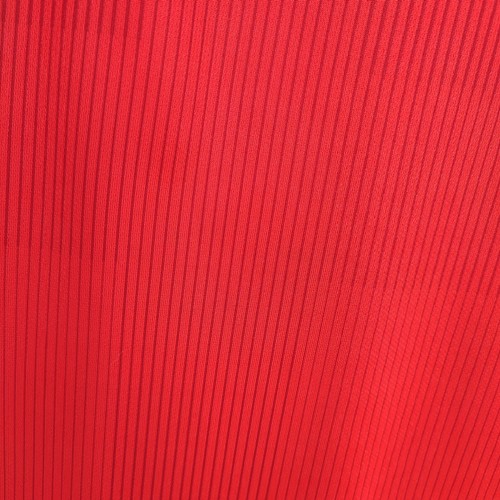 Camiseta de fútbol visitante Nike Inglaterra 2014 - 2015 | XL para hombre - Imagen 4 de 6