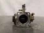3517022010 throttle body assy HYUNDAI ACCENT LC GLS 2003 386030