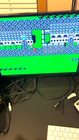 Video 1 von 1