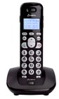 Olympia Komfort Schnurloses ECO-Mode DECT Telefon Extra große Tasten schwarz