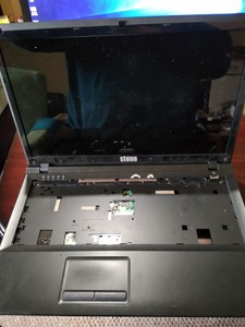 STONE NT303 WINDOWS 8 X64 DRIVER DOWNLOAD STONE NT303 WINDOWS 10 DRIVER