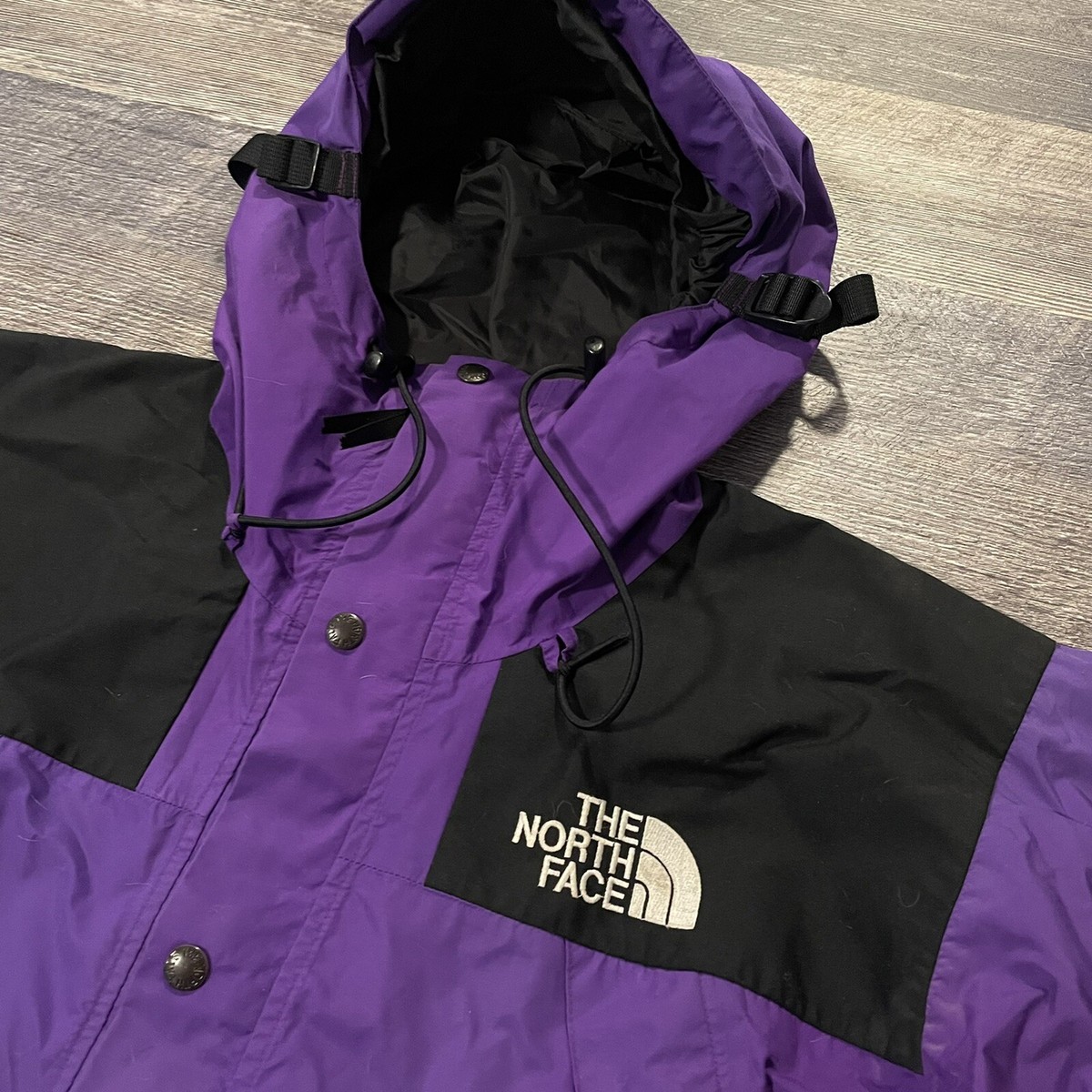 格安新品 ☆未使用品☆M 19aw THE NORTH FACE MT GUIDE 手袋