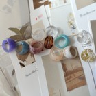 Bild 5 von 20