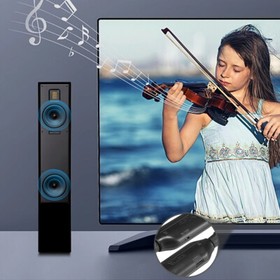 For Sony PS1 PS2 to HDMI Adapter Cable Game Console Audio Video Converter Lot