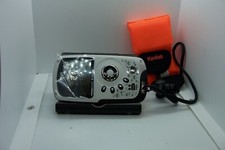 Kodak Play Sport ZX3 Camcorder Waterproof Action Camera Pocket HD 1080P Digital