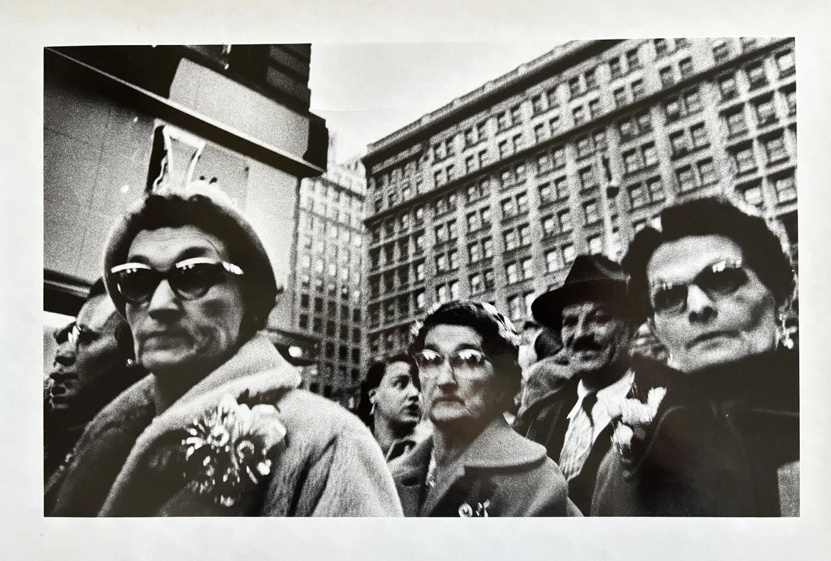 william klein products for sale | eBay