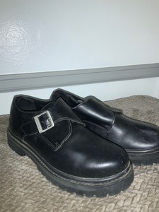 sketcher leather shoes