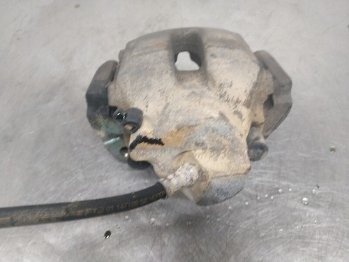 bremssättel vorne rechts für BMW SERIE 5 BERLINA (E39) 530D 2000 435162