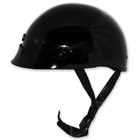 3XL Size Half Helmets Helmets