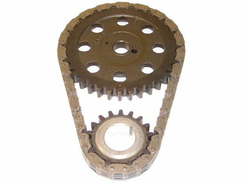 For 1975-1980 American Motors Pacer Timing Set Cloyes 39862WN 1976 1977 1978