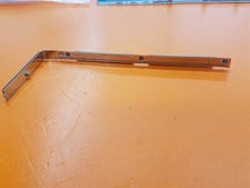 Laptop Memory/HDD Metal Bracket Apple Macbook A1181