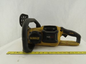 60v cordless