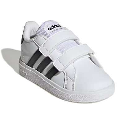 adidas gazelle silver green womens Grand Court 2.0 Shoes Kids  Alriqa Sport