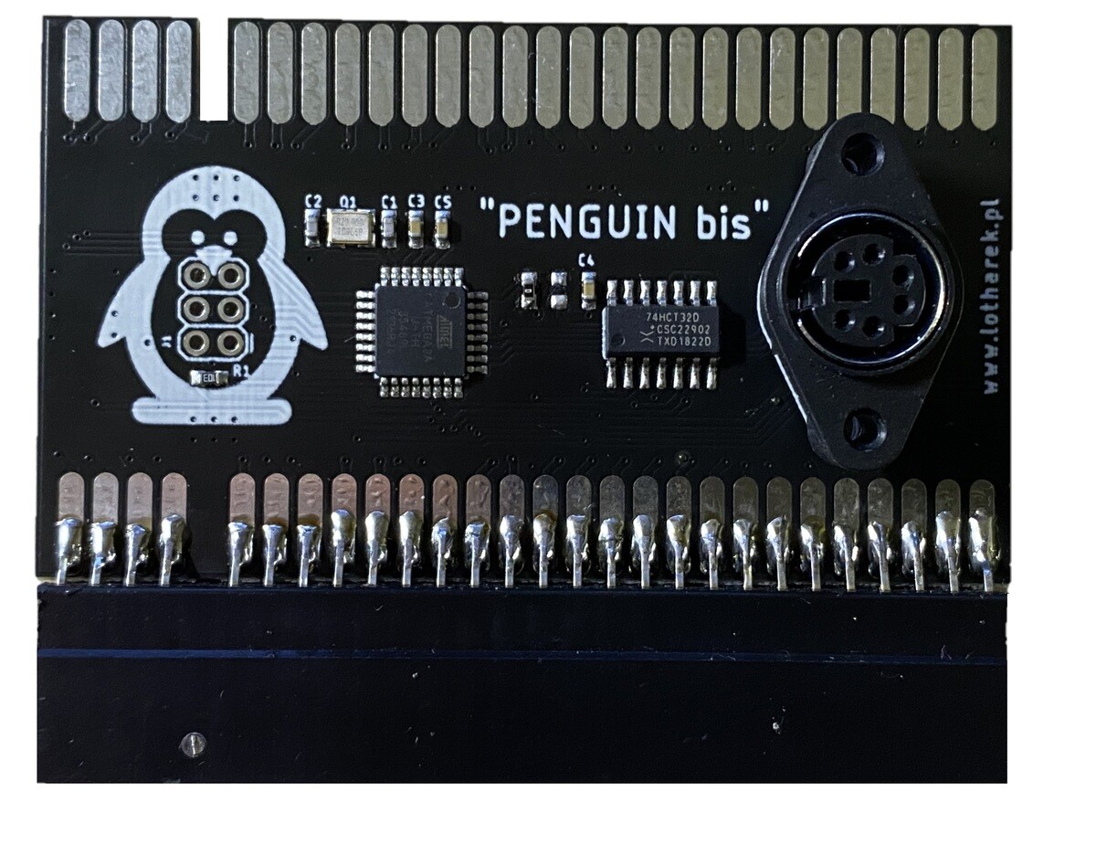 ss商品　2/2 Sinclair ZX Spectrum +2 – Sinclair Collection Site