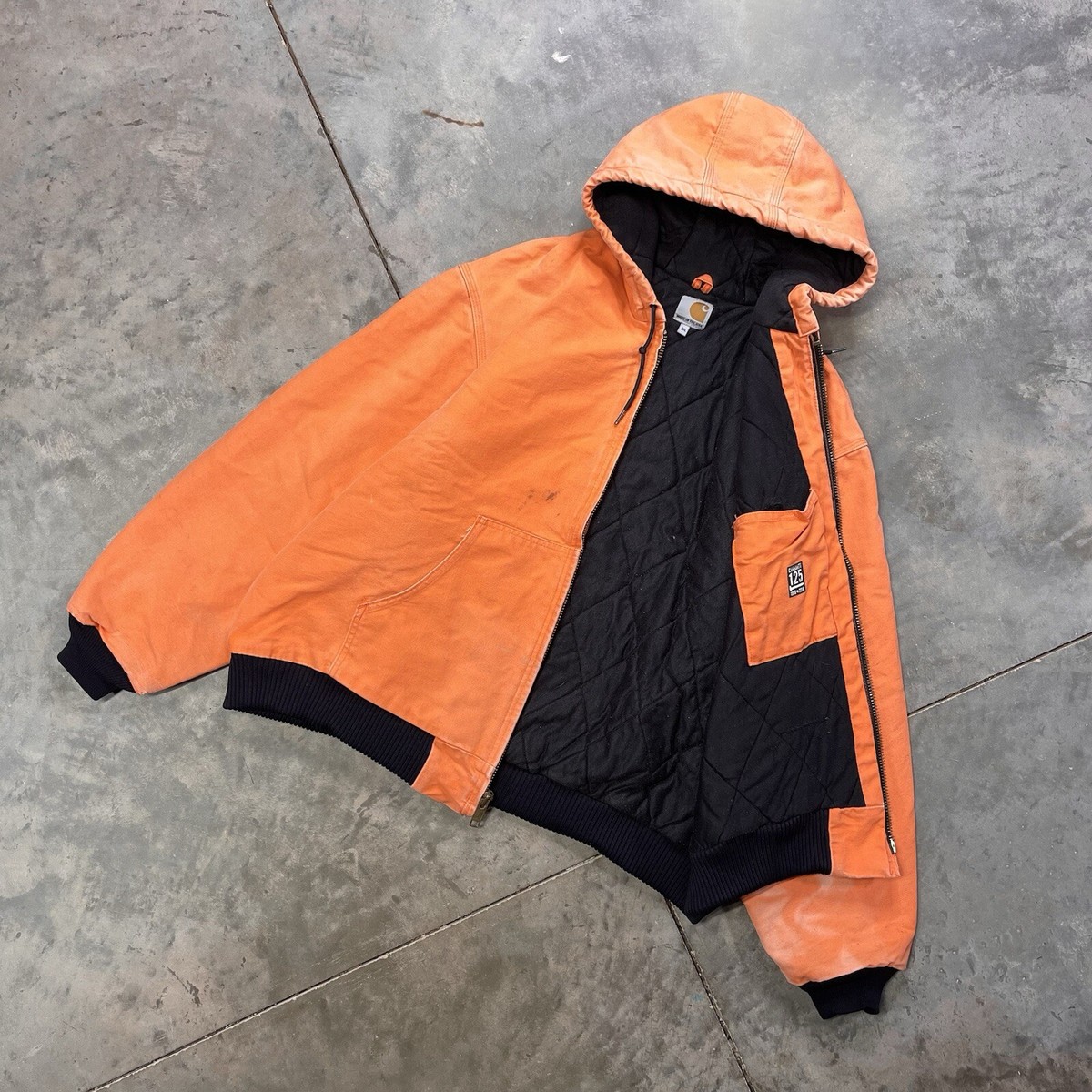 USA製 carhartt active jacket blaze orange s-l1600.jpg