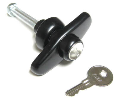 Truck Accessorizer Topper Door Perimeter Seal - (V Channel) A.R.E - Foto 6