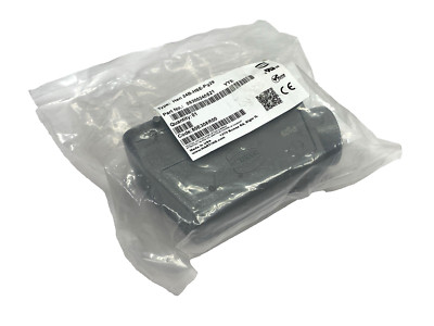 Harting 09300240521 Heavy Duty Power Connector Hood Side Entry Han 24B-HSE-Pg29