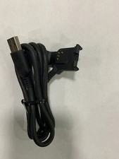 Cargador Cable Carga Cable Datos Para Garmin VIRB XE GPS
