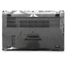 New For Dell Latitude 5500 E5500 Bottom Case Base Cover 01KW4W NH8JM Enclosure