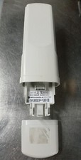 Motorola Canopy Subscriber Module 109w-5200