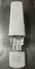 Motorola Canopy Subscriber Module 109w-5200