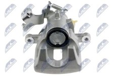 Kits de frein Peugeot 3008