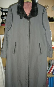 dannimac quilted jacket, Off 68%, www 