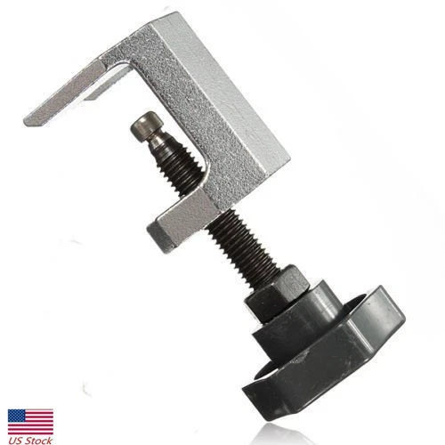 Car Windshield Wiper Puller Window Wiper Arm Ejector Professional Special Tools Foto 3 de 4
