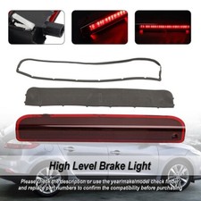 Dritte Bremsleuchte für Renault Megane III 3 Schrägheck 2008 -2016  265900006R