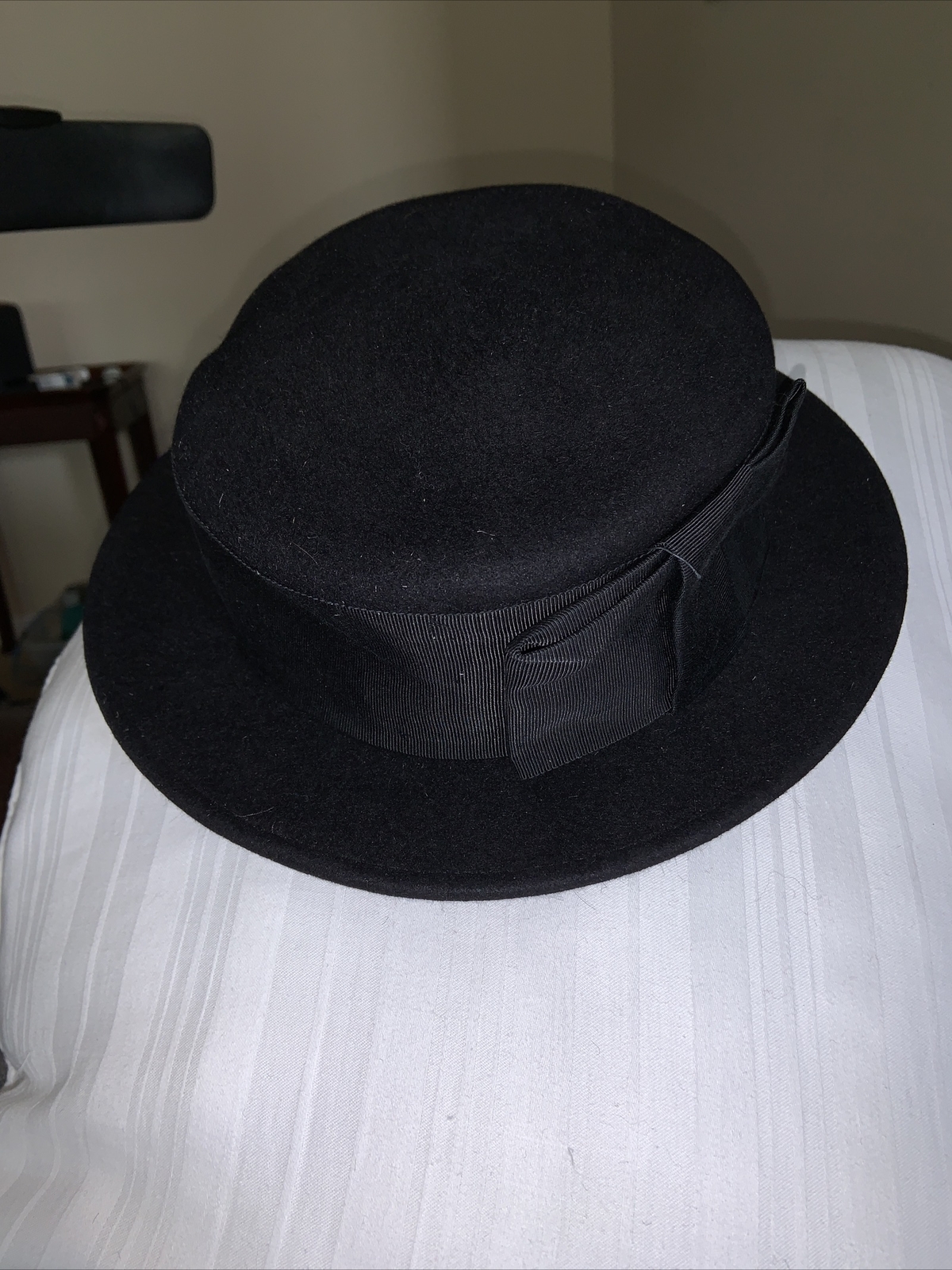 Picture 5 of 8