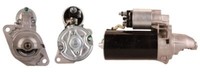 Dri 339011092 Starter FüR Land Rover
