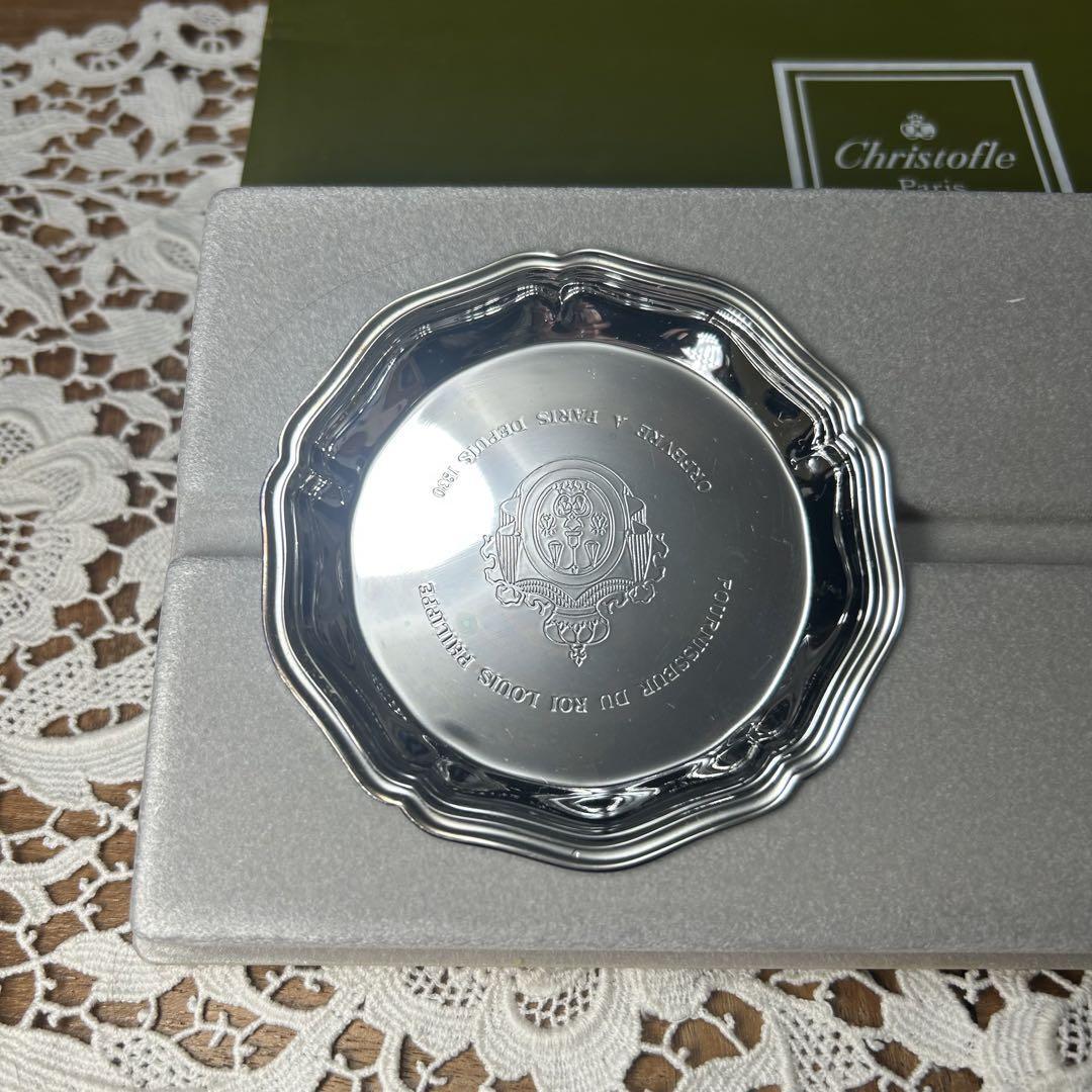 s-l1200.jpg