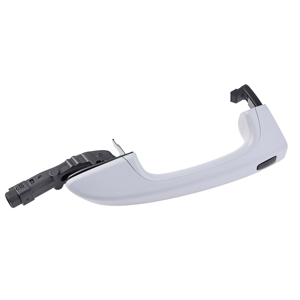 New Left Side Exterior Door Handle 95853120500 For Porsche Cayenne