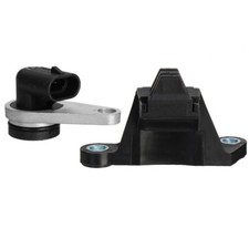 Holden Commodore VR VN VG VP VS 5.0L V8 Air Temperature Sensor - Direct Fit Replacement