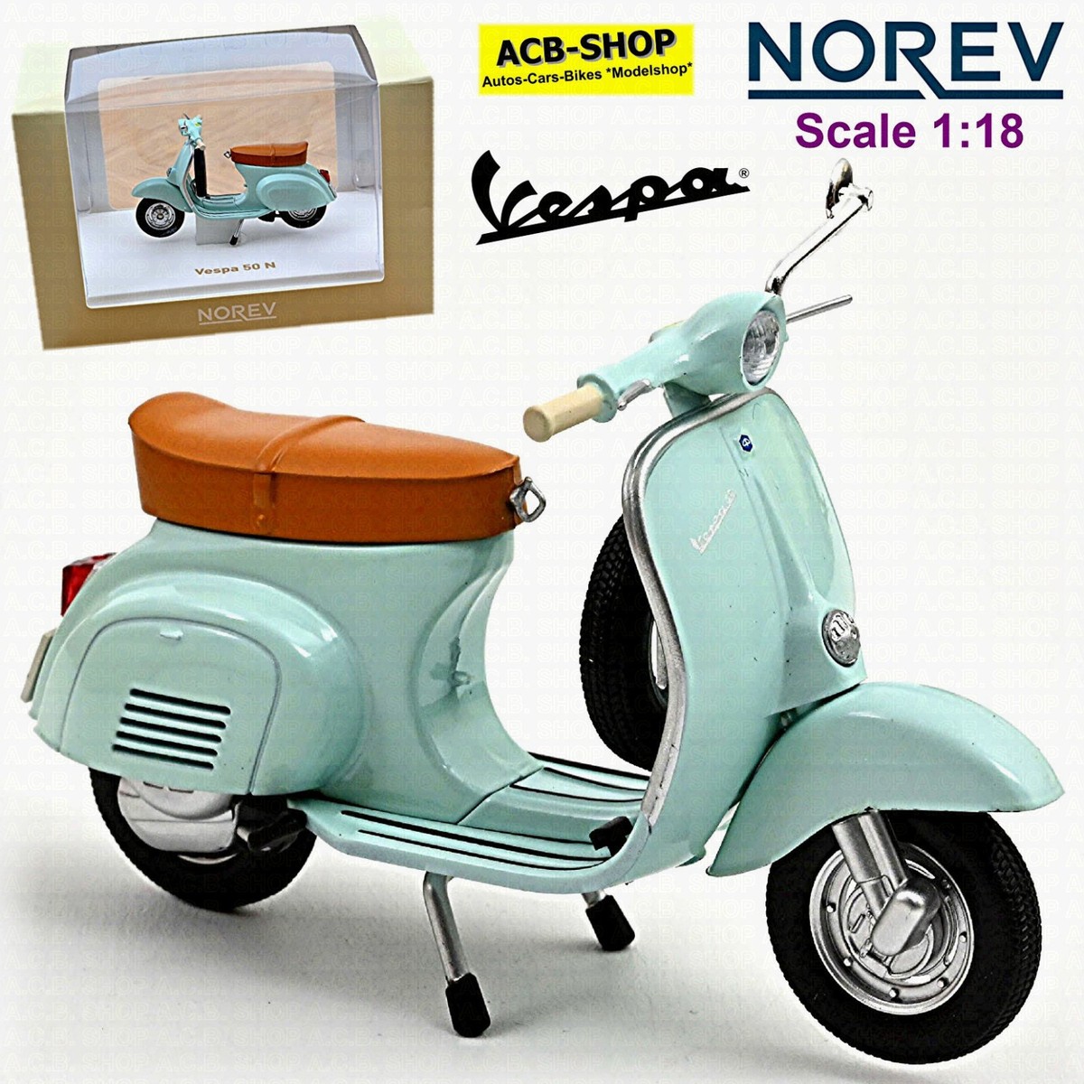 Vespa 125 Primavera Et3 Da Restaurare Vespa 125 Primavera Et3 Da